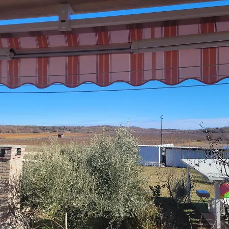 Apartament Sahic 3